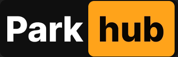 Parkhub Logo